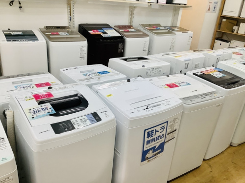 22年06月07日：画像６