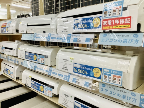 22年06月07日：画像７