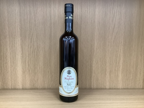 焼酎の買取神戸