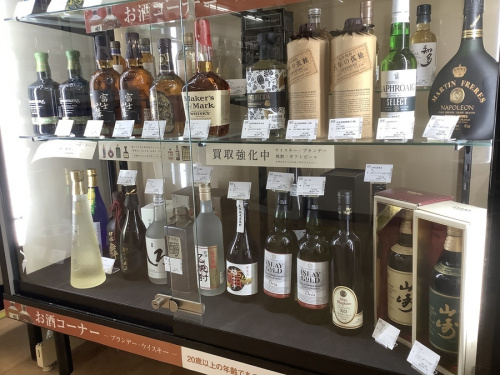 22年06月08日：画像６