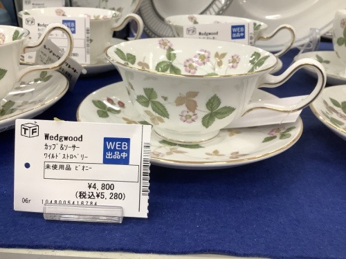 22年06月10日：画像６