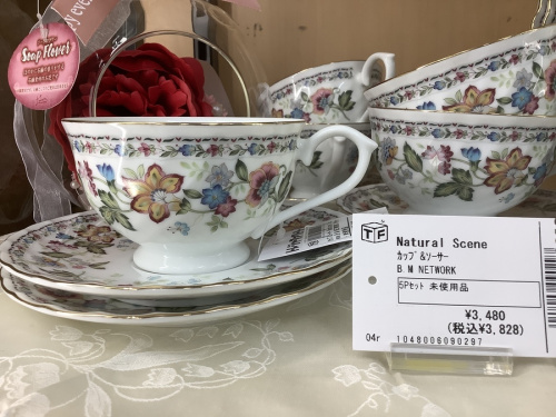 22年06月10日：画像７