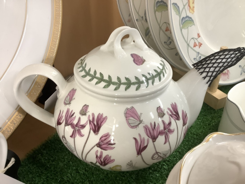 22年06月10日：画像８