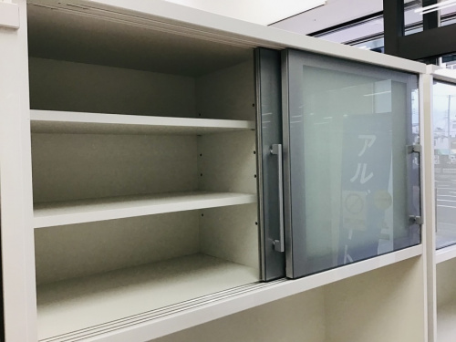 ソファーのソファー中古