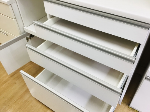 ソファー買取の買取神戸