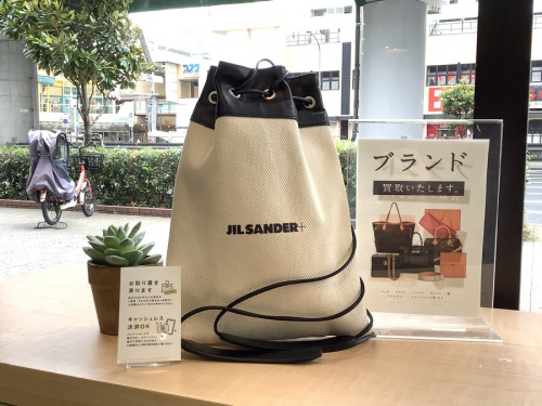 バッグ　買取　神戸のブランド　買取　神戸
