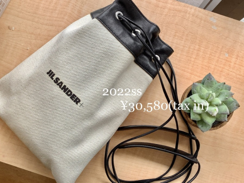 ブランド　買取　神戸のブランドバッグ　中古