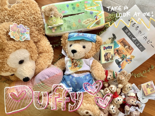 ホビー買取のおもちゃ買取