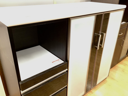 ソファー　買取の買取神戸