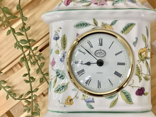 洋食器買取の中古洋食器