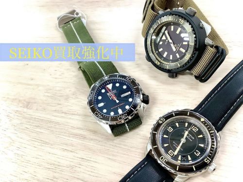 スポーツウォッチ 買取 神戸のGSHOCK