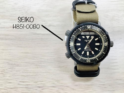 GSHOCK の腕時計 買取
