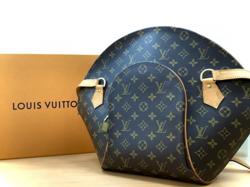 ブランド･ラグジュアリーのLouis Vuitton（ルイヴィトン）