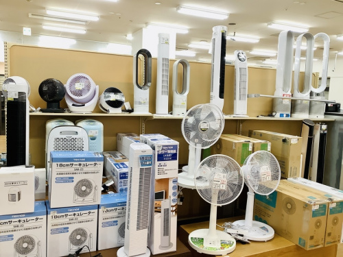 洗濯機買取の買取神戸