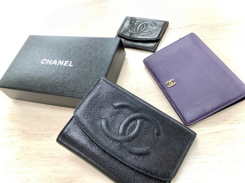 FENDI(フェンディ)のCELINE(セリーヌ)