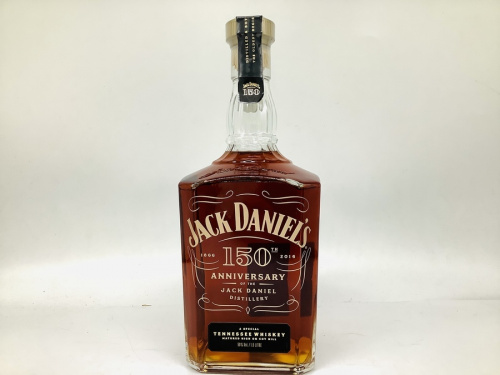 ウイスキーの焼酎