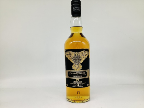 焼酎の買取神戸
