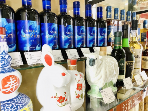 買取神戸