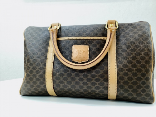 Louis Vuitton（ルイヴィトン）のFENDI（フェンディ）