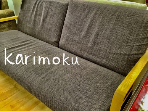 中古家具のチェスト