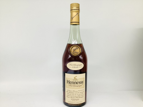 ウイスキーの焼酎