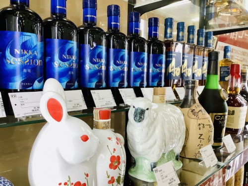 買取神戸