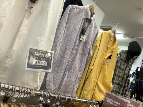 THENORTH FACE　買取の服買取　神戸