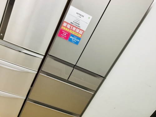 家電買取の洗濯機買取