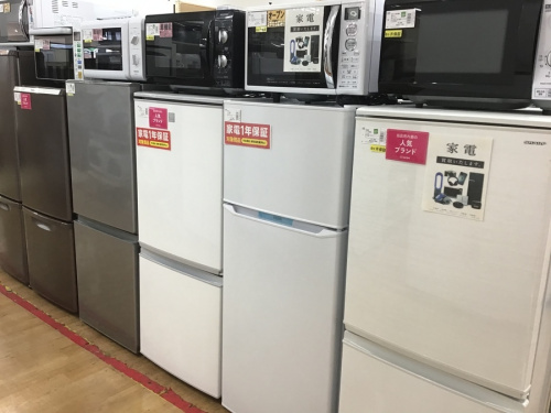 洗濯機買取の買取神戸