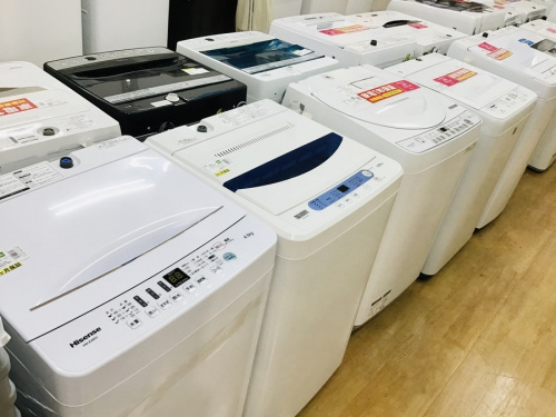 買取神戸