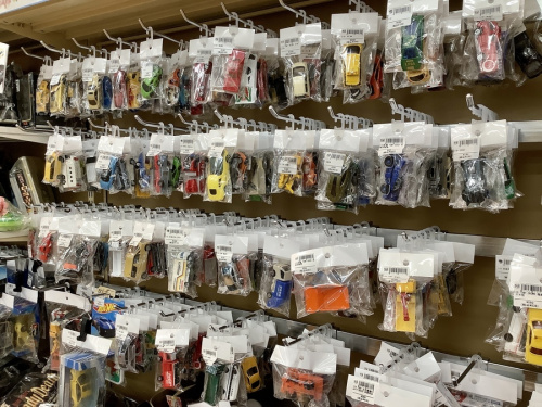 大人ホビー　神戸の神戸　ホビー　買取