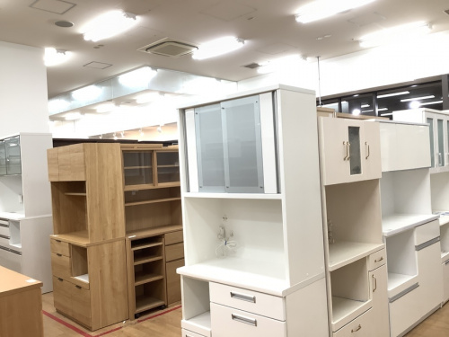 買取神戸