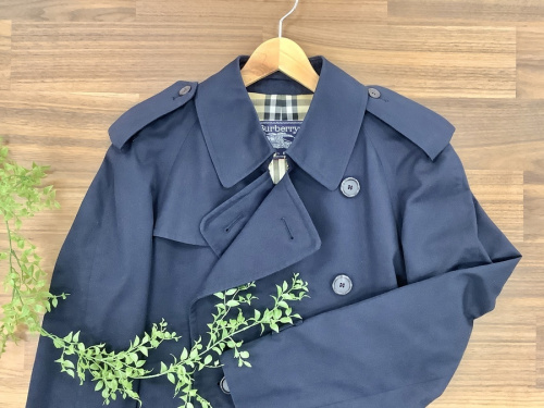 ライトアウター　買取のメンズ古着