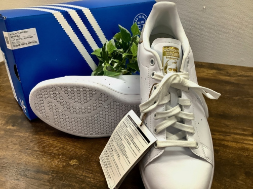 スニーカー中古のNIKE（ナイキ）中古