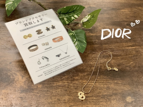 シルバーアクセサリーのアクセサリー中古