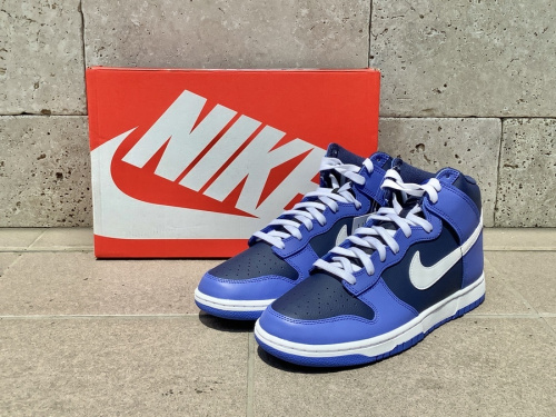 スニーカー古着の夏服買取