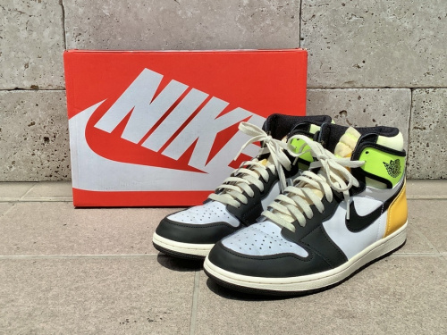 夏服買取の買取神戸