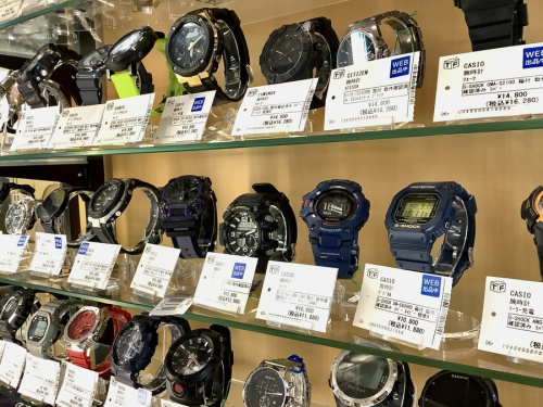 22年08月22日：画像６