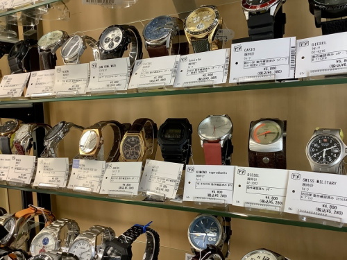 22年08月22日：画像７