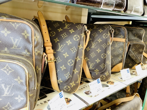 買取神戸