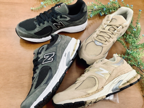 スニーカー買取のスニーカー中古
