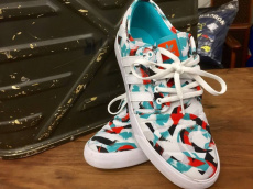 トレファク練馬店ブログ