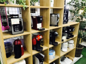 トレファク練馬店ブログ