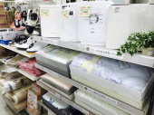 トレファク練馬店ブログ