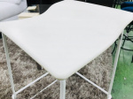 CASSINA ixc viccarbe スツール入荷【練馬店】｜リサイクルショップの 