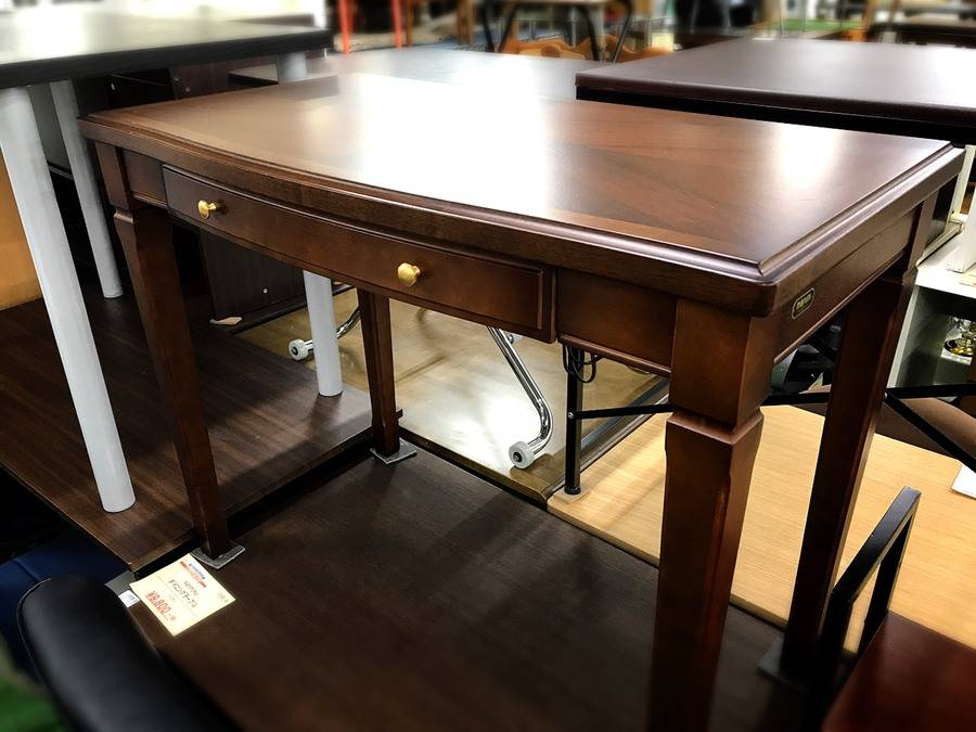 マルニ木工 ワゴン 地中海シリーズ  【トレファク秦野店】 家具買取強化中】キッチンワゴン maruni 地中海 を買取入荷致しました