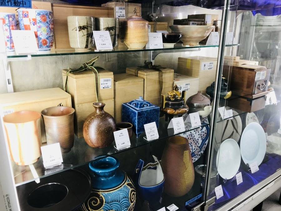 七福神 香炉 大香炉 七福神 宝船摘 銅製 台付 置物 開運 風水 骨董 古美術
