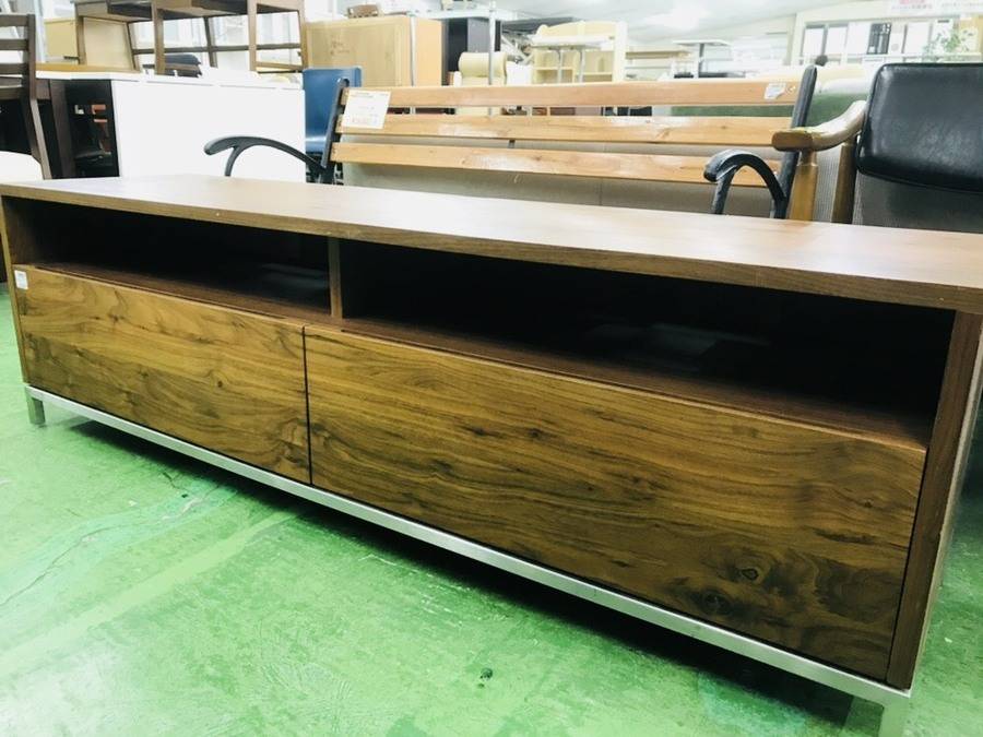 AVボード　【トレファク南柏店】 キーワード：AVボード】商品一覧｜中古・リサイクルショップの公式通販
