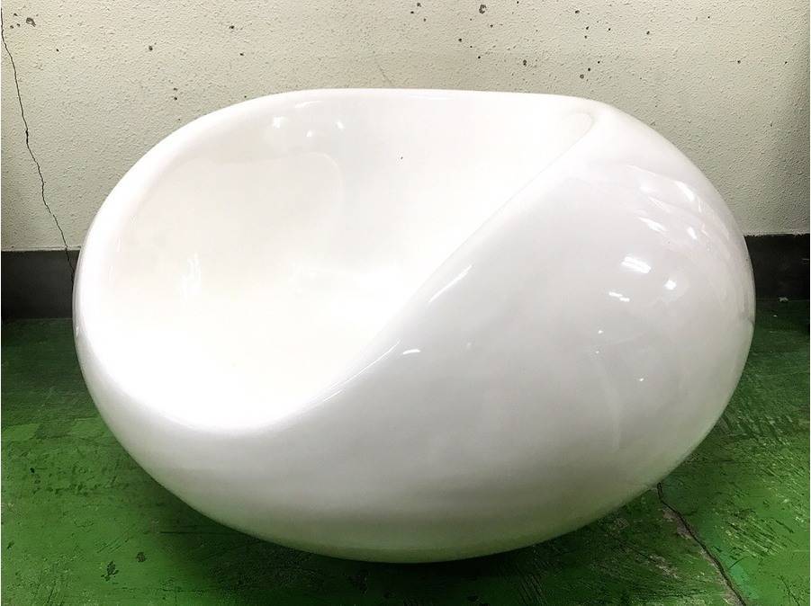 パスティルチェア　リプロ パスティルチェア パスティルチェア リプロ パスティルチェアリプロ