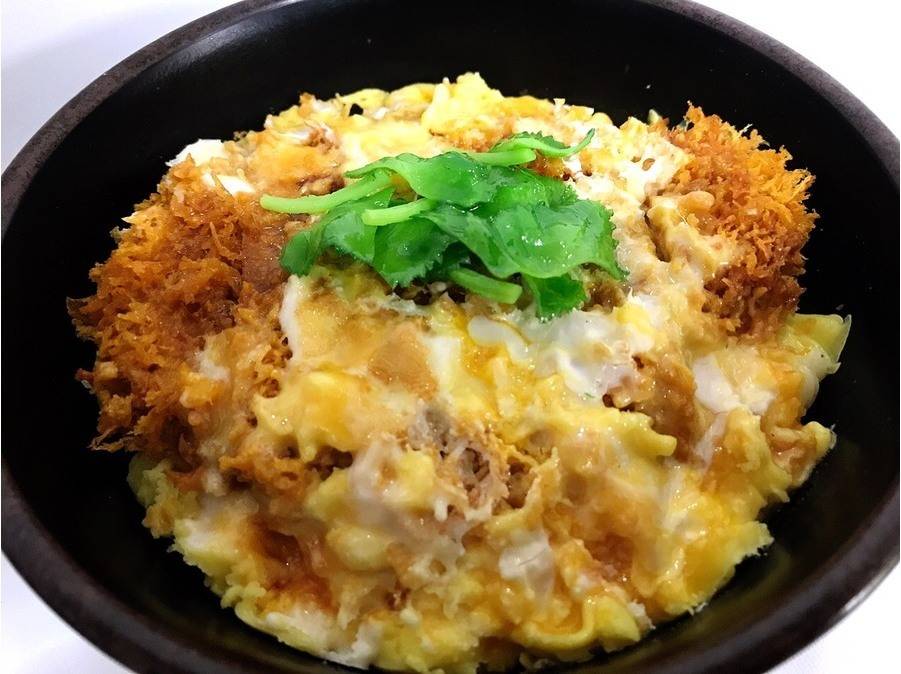 食品サンプル　食品サンプル丼 元祖食品サンプル屋「海鮮丼」
